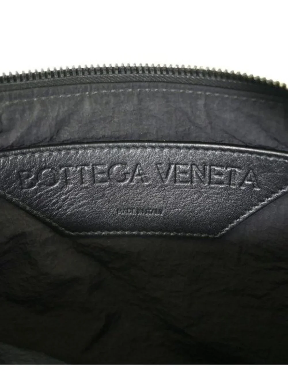 Bottega Veneta brand bottega